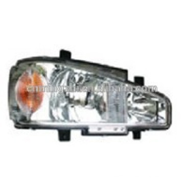 Chinese Truck Faw Headlight